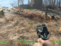 Fallout4 2015-11-10 22-18-37-06.png